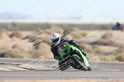 media/Jan-16-2026-CVMA Friday Practice (Fri) [[6f2bf47531]]/4-Racer 3-NRS/Session 5 Turn 4/